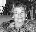 Photo de Dorothy Ennis