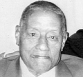 Photo of Samuel-Oliver Glover
