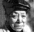 Photo of Johnnie-Mae Smith-Moore