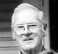 Photo of Francis-J Hardy