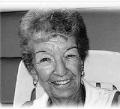 Photo of Gwen Lesko