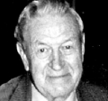 Photo of Walter-E Dubois