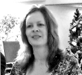 Photo de Lisa Reiter