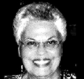 Photo of Anne-Carol Schmidt