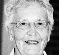 Photo of Norma-J Bishop