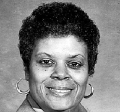 Photo of Betty-J Williamson