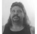 Photo of Daryn Fesser