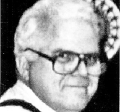 Photo of David-C Williamson