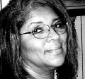 Photo de Sheila Jackson