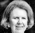 Photo de Virginia Lane