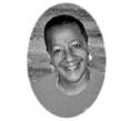 Photo of Gloria Rusconi