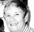 Photo of Carol-J Powers