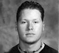 Photo of Matt Kaufmann