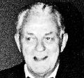 Photo of John-Elwood Bair