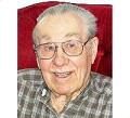 Photo of Charles Herman