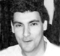 Photo de James-D Zimmerman