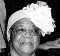 Photo of Betty-J Lawrence