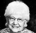 Photo of Margaret-R Wheeler