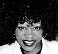 Photo de Rose-M Austin-Terrell