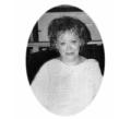 Photo de Linda Harmon