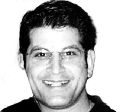 Photo of Joseph-J Calabrese