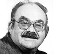 Photo de Alexander-John Voss