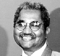 Photo of Wilbert-C Smith