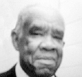 Photo of Louis-E Robinson