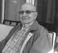 Photo of Ivo Carani