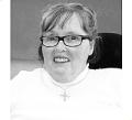 Photo of Karen Tufford