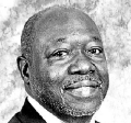 Photo of Elder-Paul-C Stewart