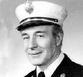 Photo of William-H Slack