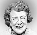 Photo of June-B Walker