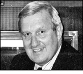 Photo of Q. C. -Jack King