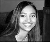 Photo de Tabitha Malhi