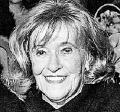 Photo of Phyllis Goldberg