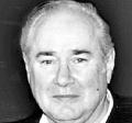 Photo of Thomas-A Carney