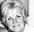 Photo of Anna-F Fisher