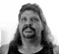 Photo of Daryn Fesser
