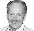 Photo of Gary-Kenneth Hughes