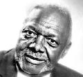 Photo of Rev. -Kenneth-Roland Wilkerson
