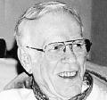Photo of Arthur-J Byrne