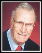 Photo de William-B Patrick