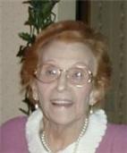 Photo of Fernande-A Poulin