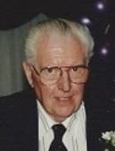 Photo of William-J Mueller