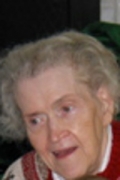 Photo of Fannie Bailey