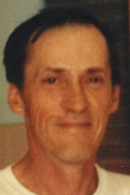 Photo of John-H Funk