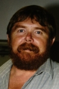 Photo de George-James Hendricks