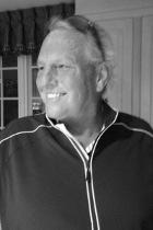 Photo of Scott-G Williams