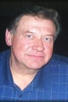 Photo de Henry-N Gallagher